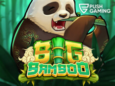 Betbigo. Mgm online casino promo code.28