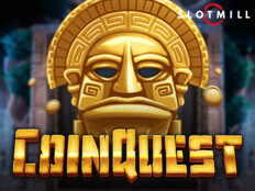 Titanbet - anında bonus. Artemisbet online casino.19